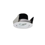Nora Lighting-NIOB-2RC40QMPW|MAIN