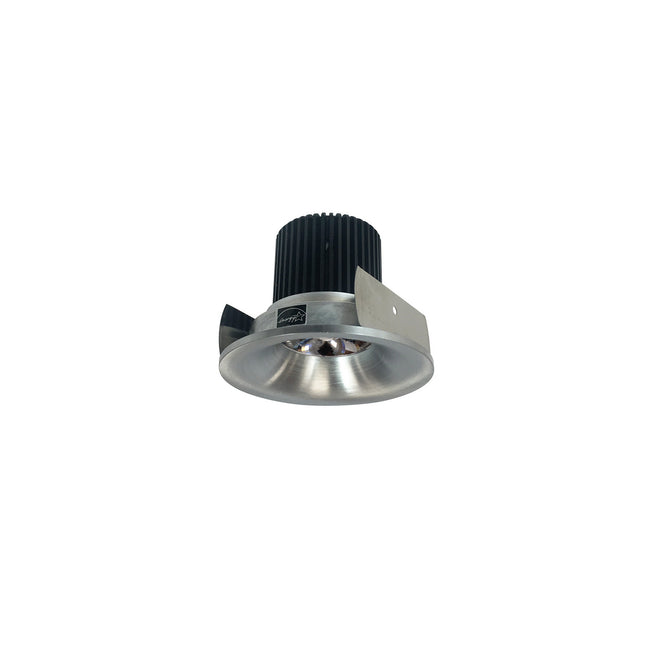 Nora Lighting-NIOB-2RNB35QNN|MAIN