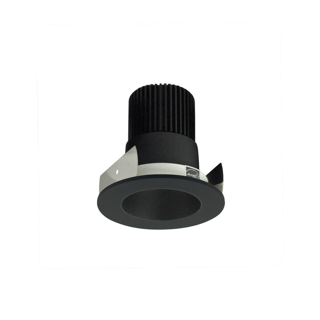 Nora Lighting-NIOB-2RNDC27QBB|MAIN