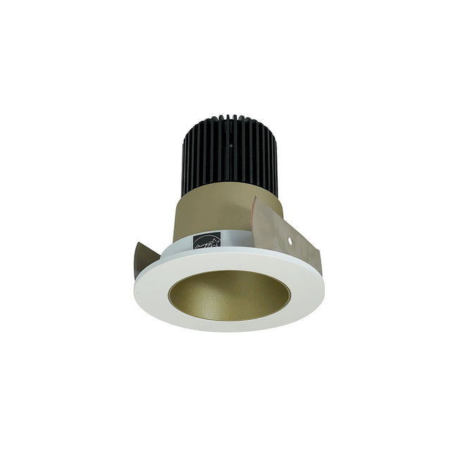 Nora Lighting-NIOB-2RNDC30QCHMPW|MAIN