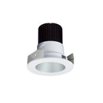 Nora Lighting-NIOB-2RNDC30QHZMPW|MAIN