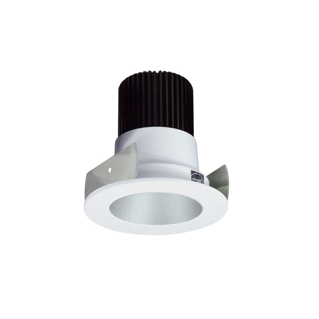 Nora Lighting-NIOB-2RNDC30QHZMPW|MAIN