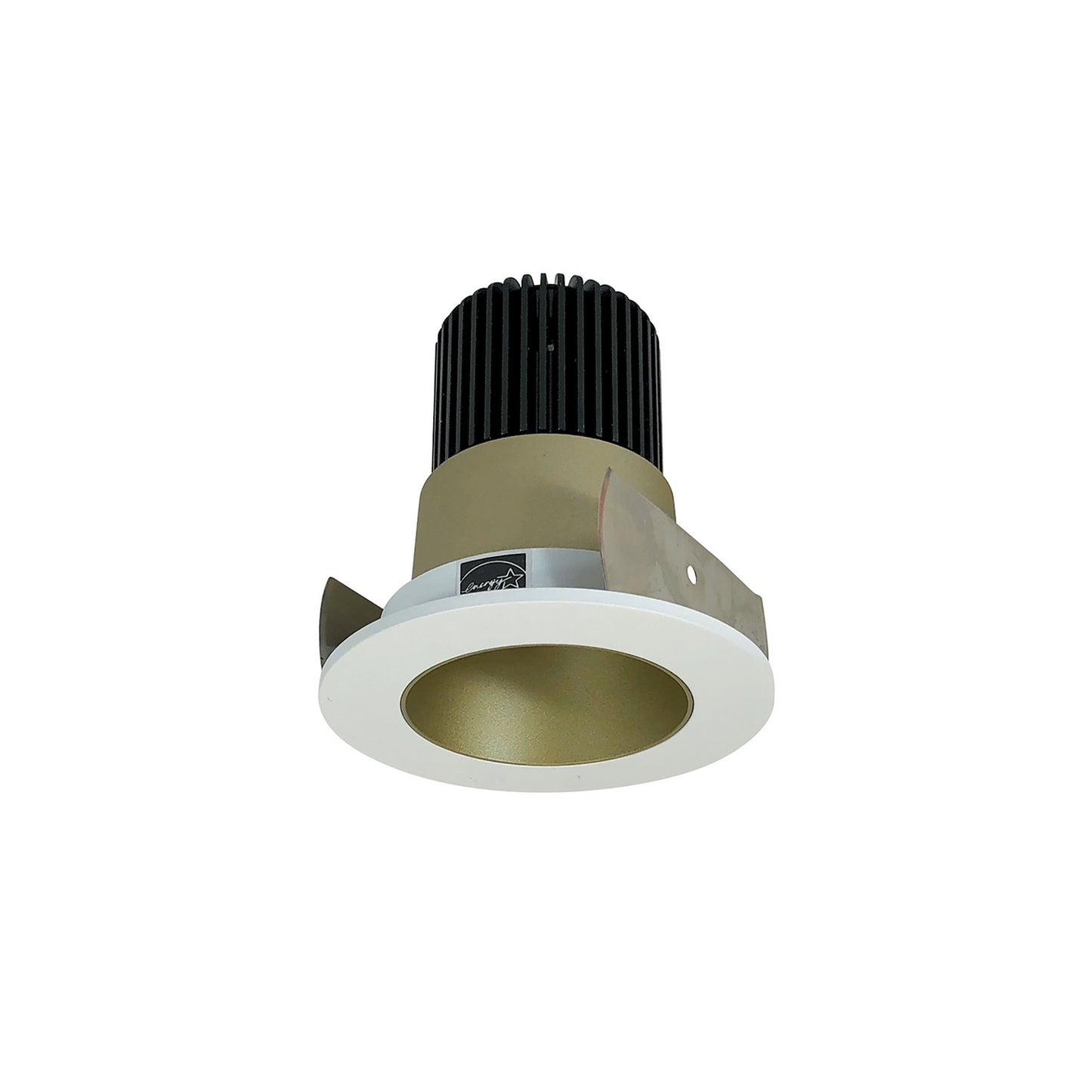 Nora Lighting-NIOB-2RNDC35QCHMPW|MAIN