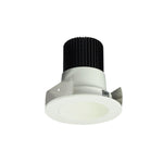 Nora Lighting-NIOB-2RNDC35QWW|MAIN