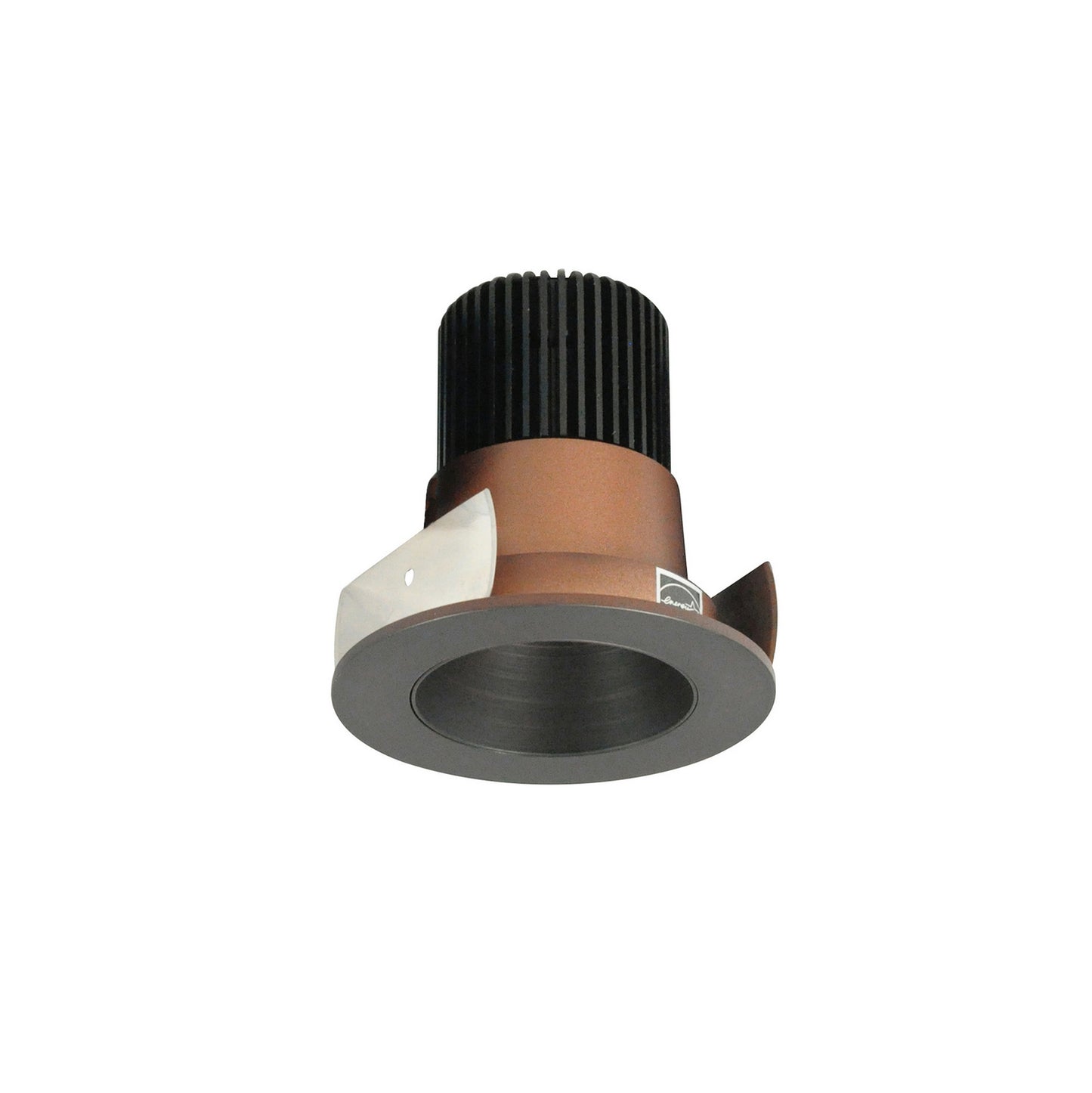 Nora Lighting-NIOB-2RNDC40QBZ|MAIN
