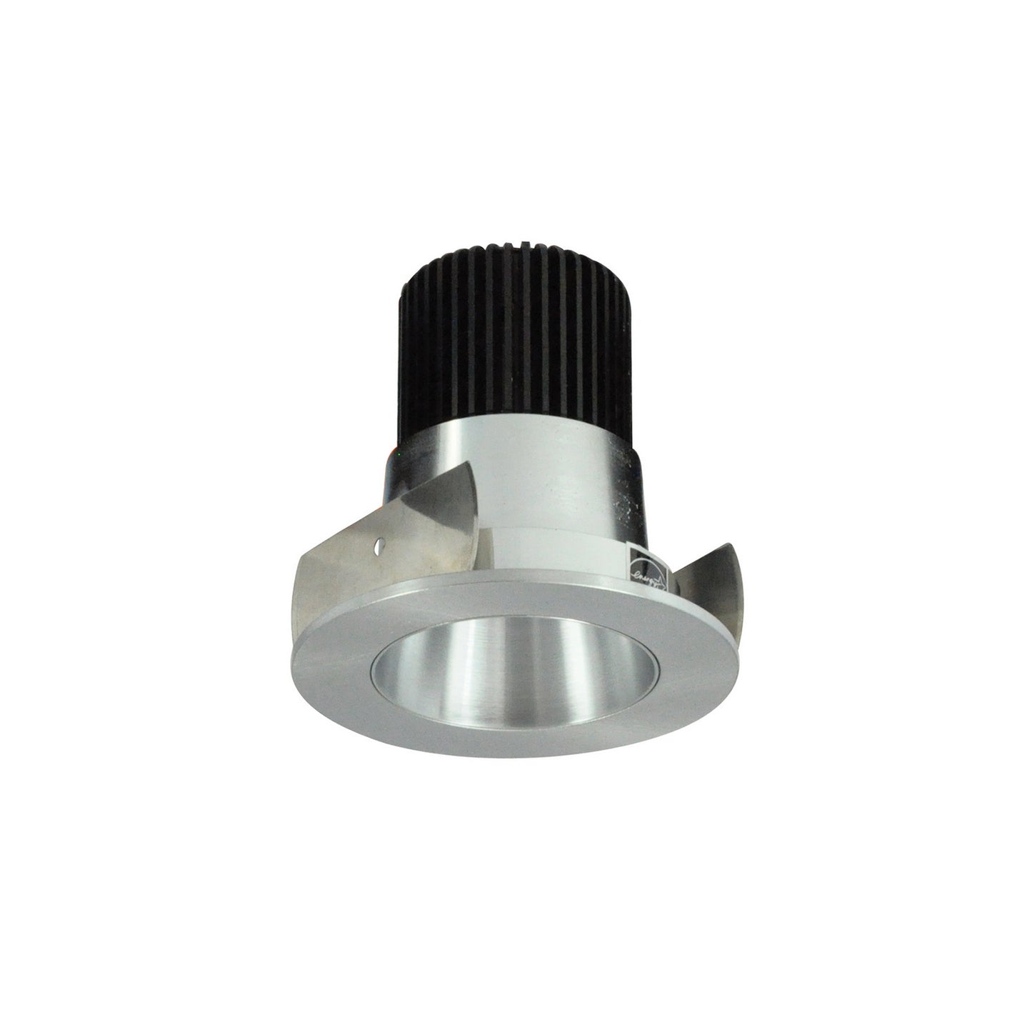 Nora Lighting-NIOB-2RNDC40QNN|MAIN