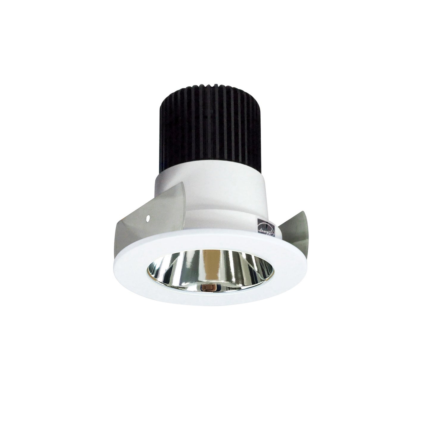 Nora Lighting-NIOB-2RNDCCDXCMPW|MAIN