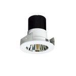 Nora Lighting-NIOB-2RNDCCDXCMPW|MAIN