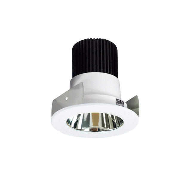 Nora Lighting-NIOB-2RNDCCDXCMPW|MAIN