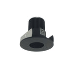 Nora Lighting-NIOB-2RPH30QBB|MAIN