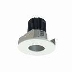 Nora Lighting-NIOB-2RPH30QHZMPW|MAIN