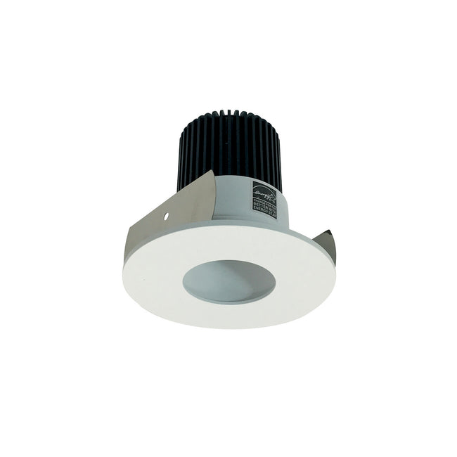 Nora Lighting-NIOB-2RPH30QMPW|MAIN