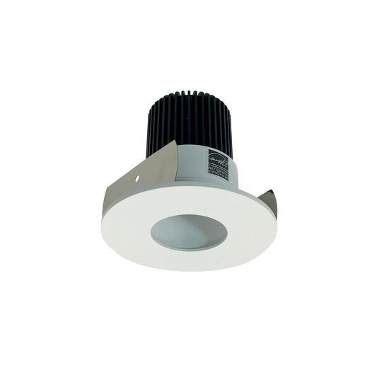 Nora Lighting-NIOB-2RPH40QMPW|MAIN