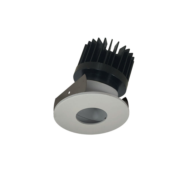 Nora Lighting-NIOB-2RPHA35QWW|MAIN