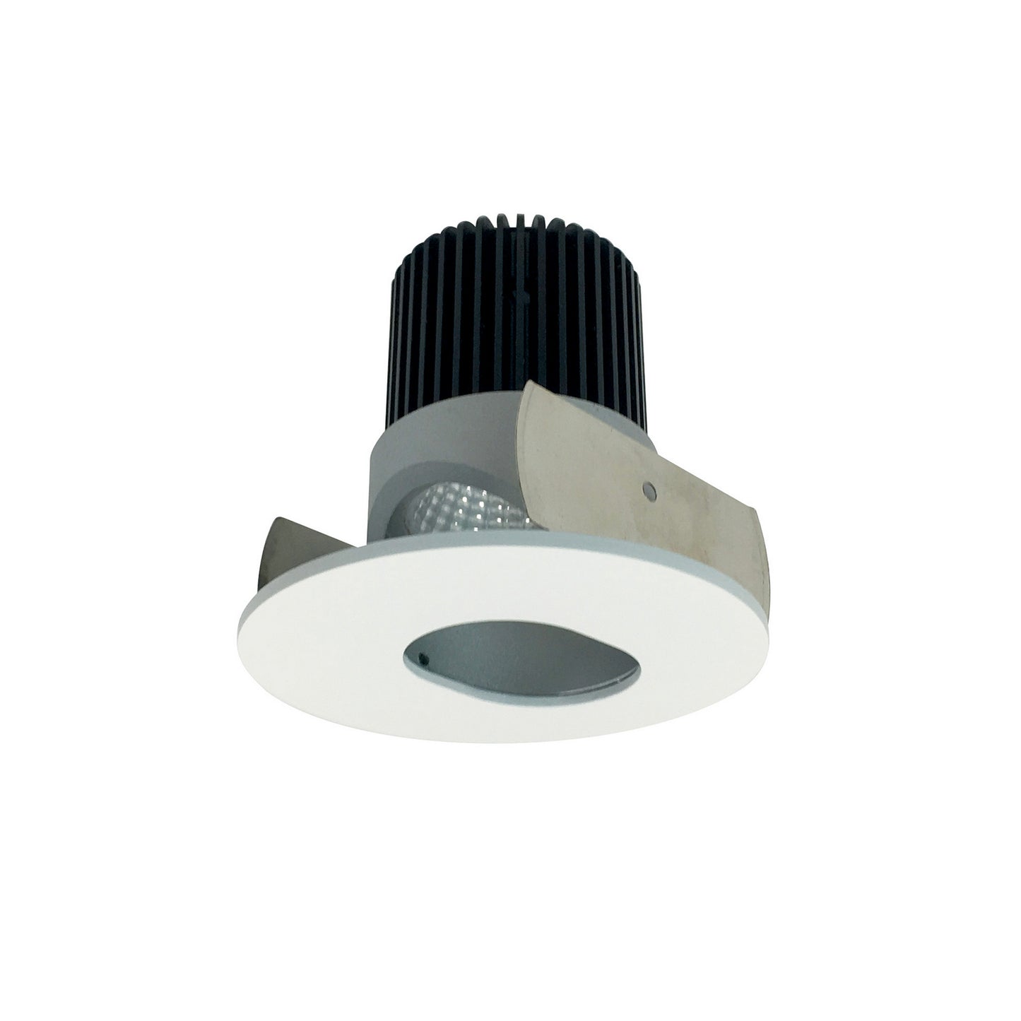 Nora Lighting-NIOB-2RSL30QHZMPW|MAIN