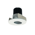 Nora Lighting-NIOB-2RSL40QHZMPW|MAIN