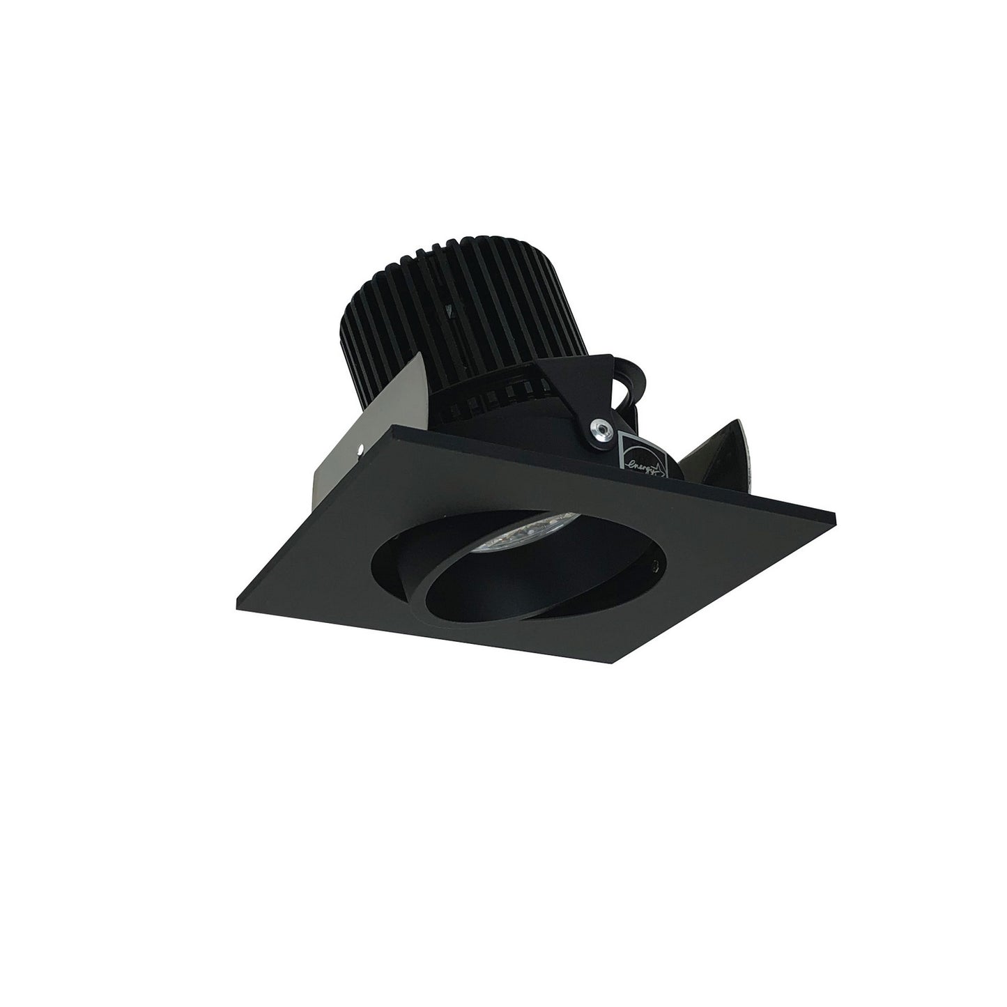 Nora Lighting-NIOB-2SC27QBB|MAIN