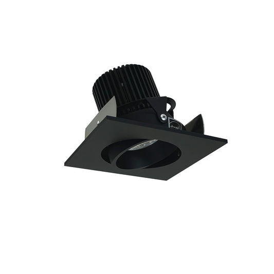 Nora Lighting-NIOB-2SC27QBB|MAIN