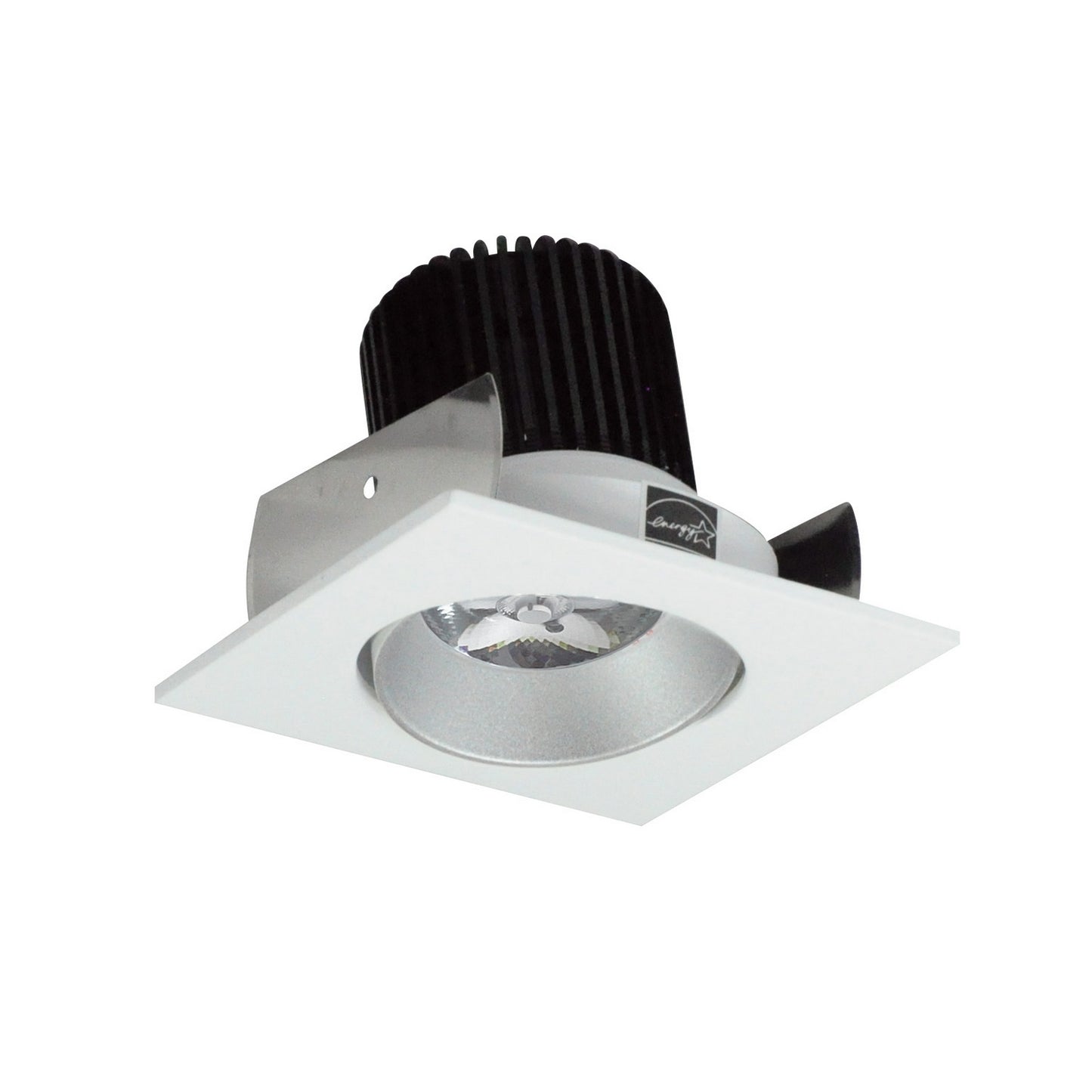 Nora Lighting-NIOB-2SC27QHZMPW|MAIN