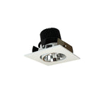 Nora Lighting-NIOB-2SC27XCMPW/10|MAIN