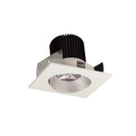 Nora Lighting-NIOB-2SC30QHW|MAIN