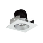 Nora Lighting-NIOB-2SC30QHZMPW|MAIN