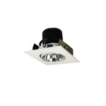 Nora Lighting-NIOB-2SC30QMPW|MAIN
