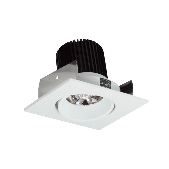 Nora Lighting-NIOB-2SC30QWW|MAIN