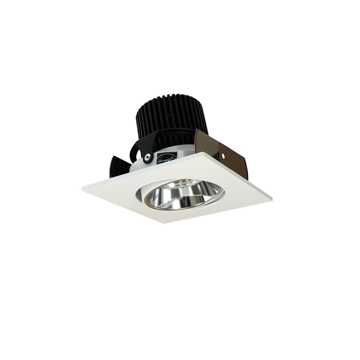 Nora Lighting-NIOB-2SC30XCMPW/10|MAIN