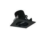 Nora Lighting-NIOB-2SC35QBB|MAIN