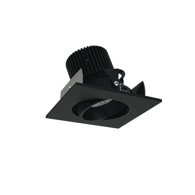 Nora Lighting-NIOB-2SC35QBB|MAIN
