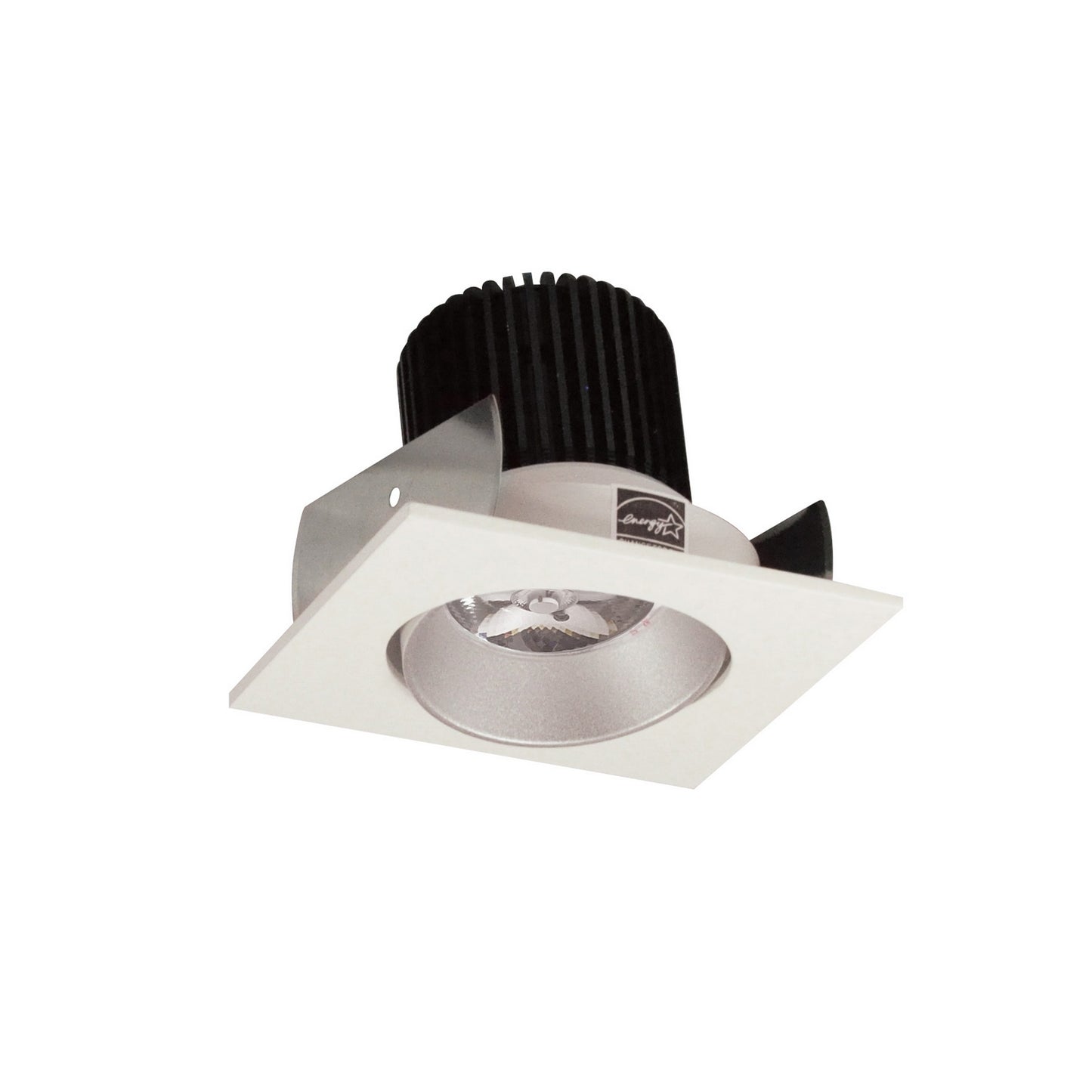 Nora Lighting-NIOB-2SC35QHW|MAIN