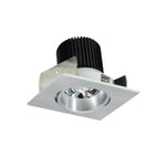 Nora Lighting-NIOB-2SC35QNN|MAIN