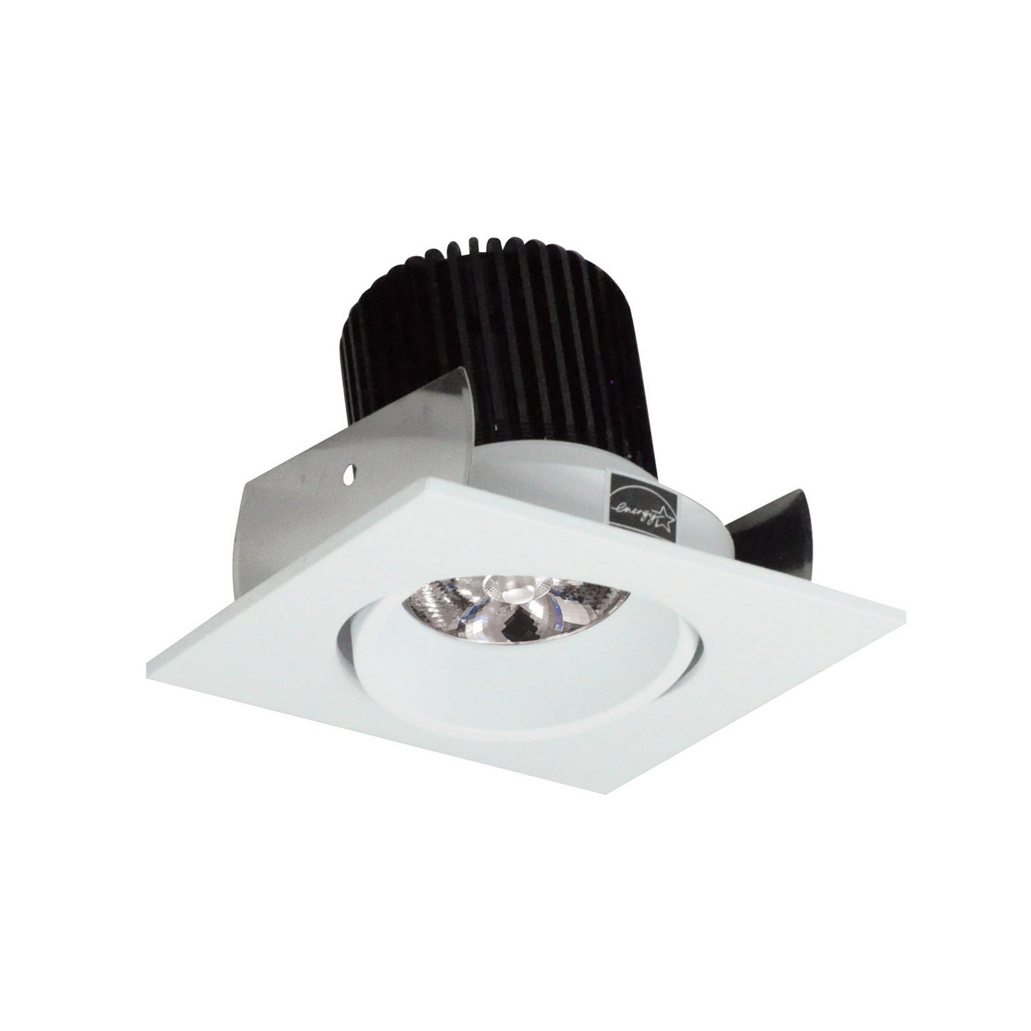 Nora Lighting-NIOB-2SC35QWW|MAIN