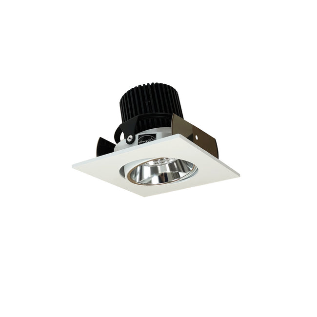 Nora Lighting-NIOB-2SC35XCMPW/10|MAIN