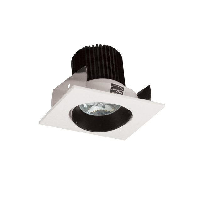 Nora Lighting-NIOB-2SC40QBW|MAIN