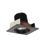 Nora Lighting-NIOB-2SC40QBZ|MAIN