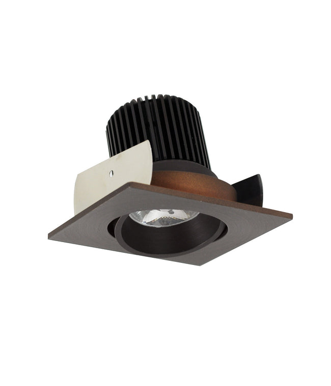 Nora Lighting-NIOB-2SC40QBZ|MAIN