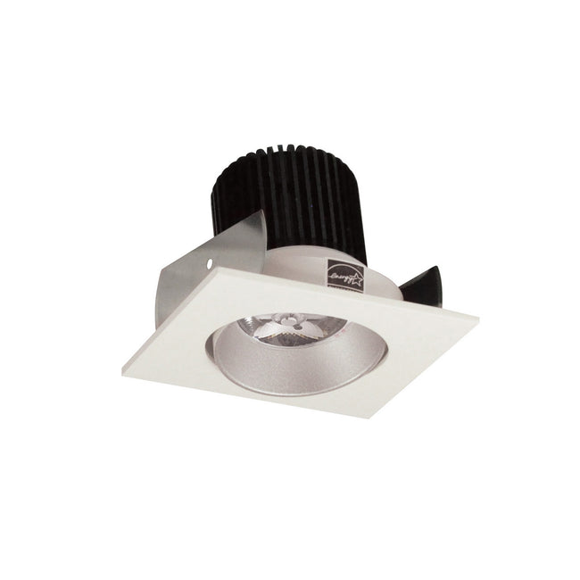 Nora Lighting-NIOB-2SC40QHW|MAIN