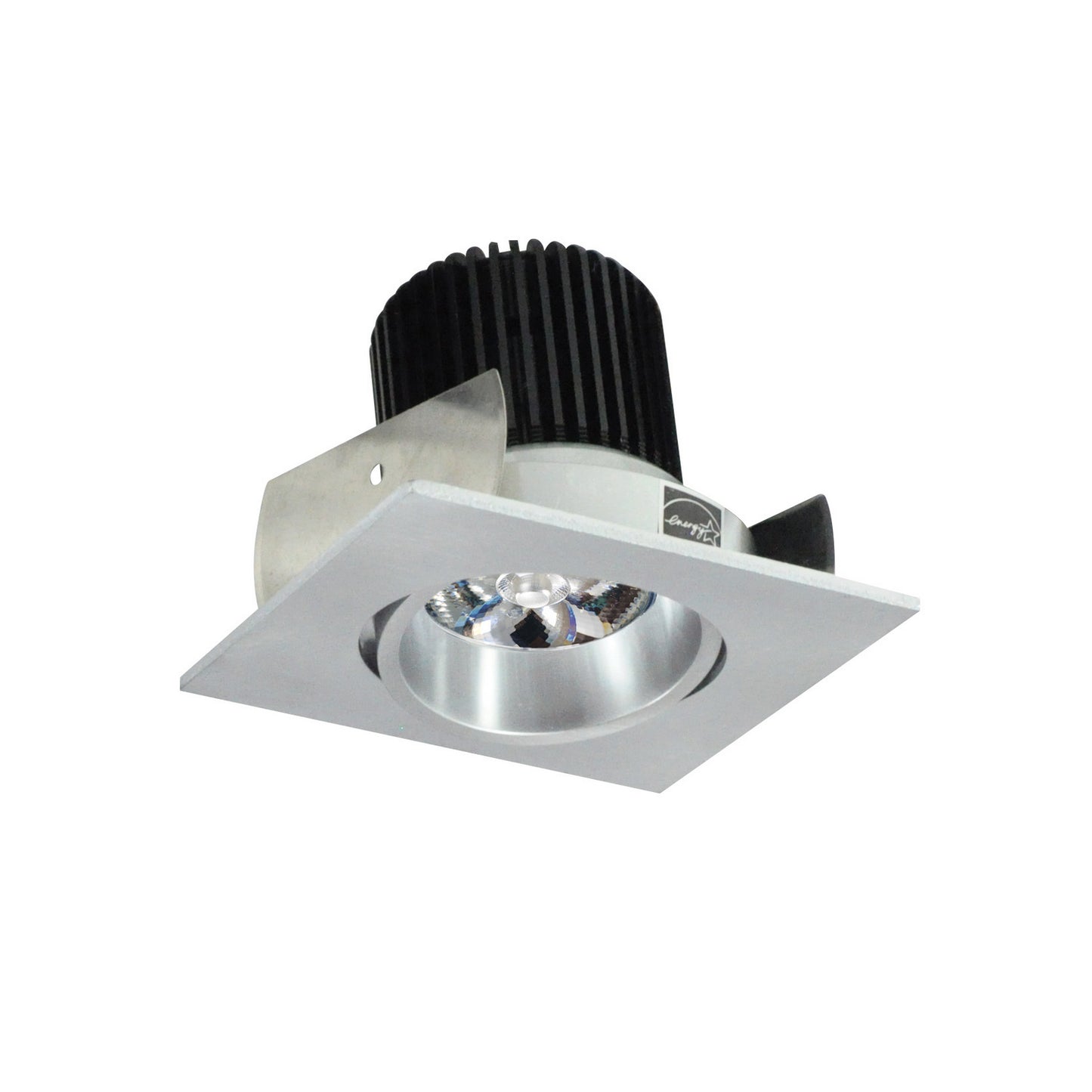 Nora Lighting-NIOB-2SC40QNN|MAIN