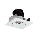 Nora Lighting-NIOB-2SC40QWW|MAIN
