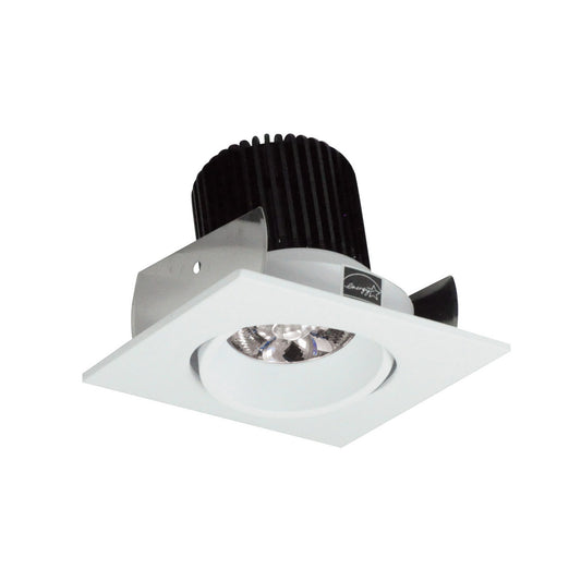 Nora Lighting-NIOB-2SC40QWW|MAIN