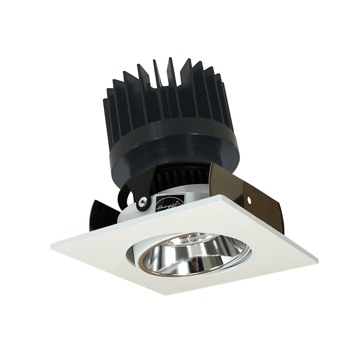 Nora Lighting-NIOB-2SC50XCMPW/HL|MAIN