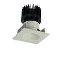 Rec Iolite Outdoor (Wet) Trim by Nora Lighting