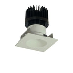 Nora Lighting-NIOB-2SNDC27XWW/HL|MAIN
