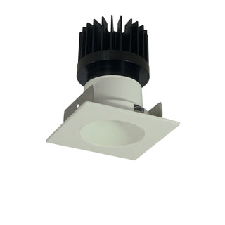 Buy white-white Rec Iolite Outdoor (Wet) Trim by Nora Lighting