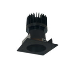 Nora Lighting-NIOB-2SNDC30XBZ/HL|MAIN