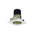 Rec Iolite Outdoor (Wet) Trim by Nora Lighting
