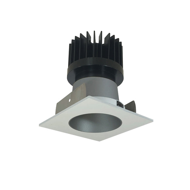 Nora Lighting-NIOB-2SNDC30XHW/HL|MAIN