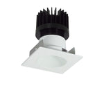 Nora Lighting-NIOB-2SNDC30XMPW/HL|MAIN